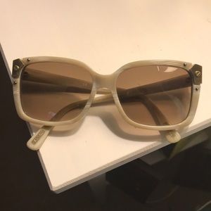 Lanvin women sunglasses